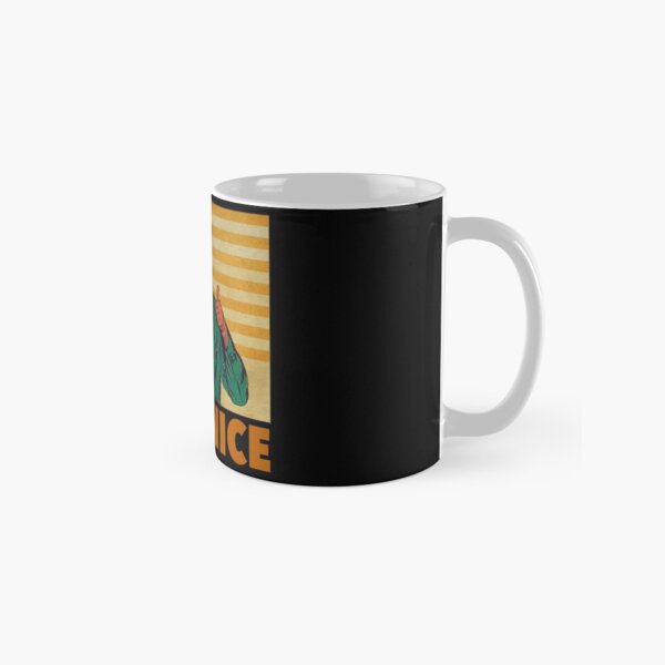 Item preview, Borat  designed and sold by trieudalan.