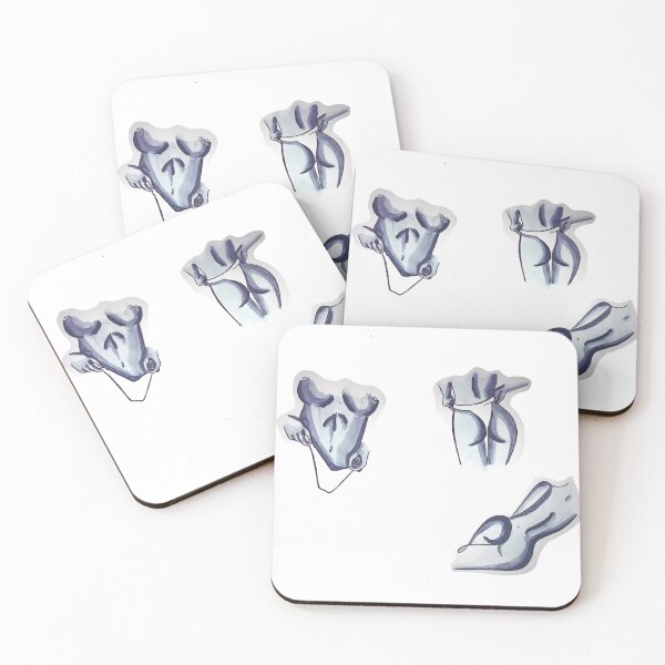 Item preview, Bums designed and sold by Sopicon98.