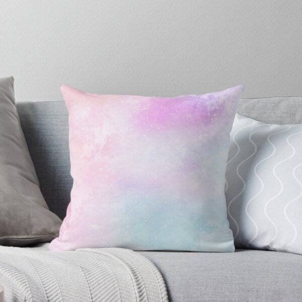 Item preview, Magical Pastel Galaxy designed and sold by SugarHit.