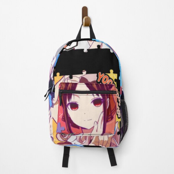 Item preview, kaguya sama love is war designed and sold by Christopher221.