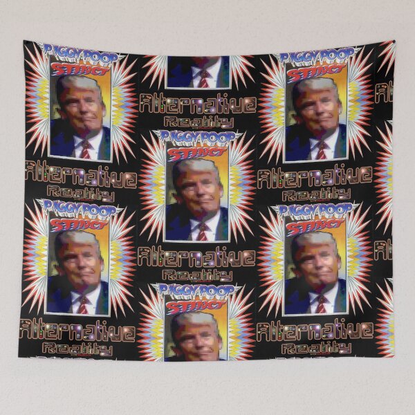 Item preview, Alternative Reality Design - No.3 (Stinct) designed and sold by muz2142.