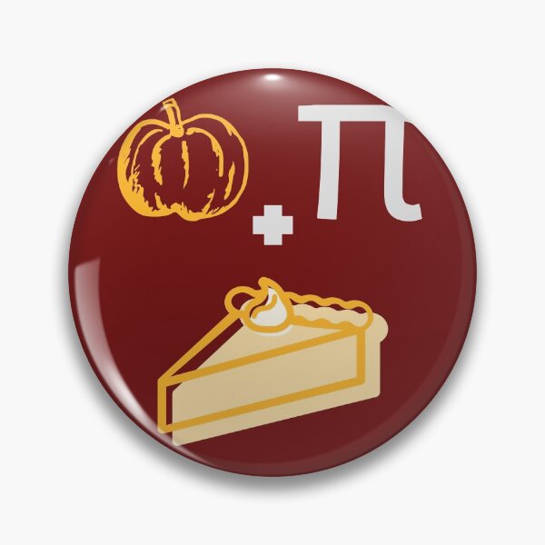 Item preview, PUMKIN PIE designed and sold by getemall.