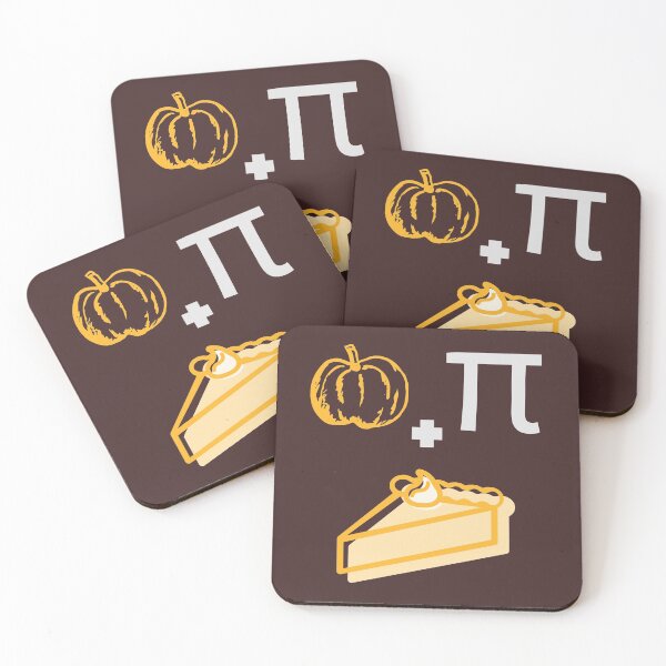 Item preview, PUMKIN PIE designed and sold by getemall.