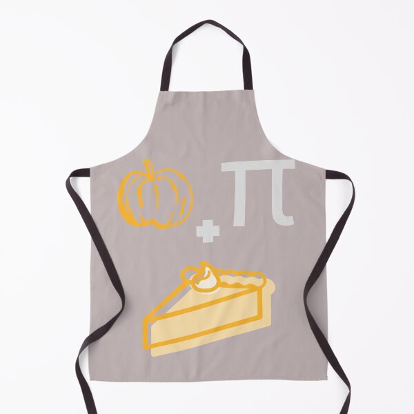 Item preview, PUMKIN PIE designed and sold by getemall.