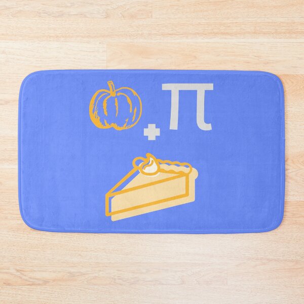 Item preview, PUMKIN PIE designed and sold by getemall.