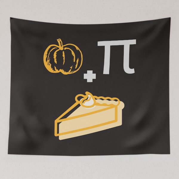 Item preview, PUMKIN PIE designed and sold by getemall.