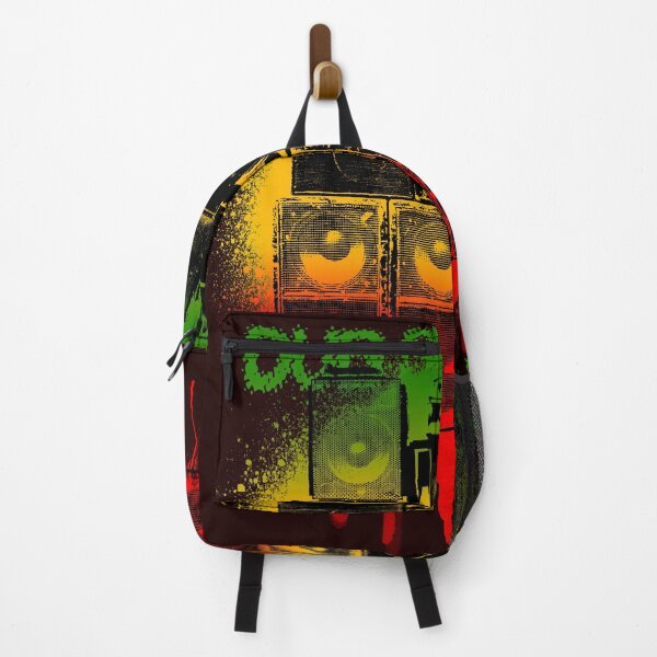 Item preview, Dub Sessions designed and sold by Meanwhile2.