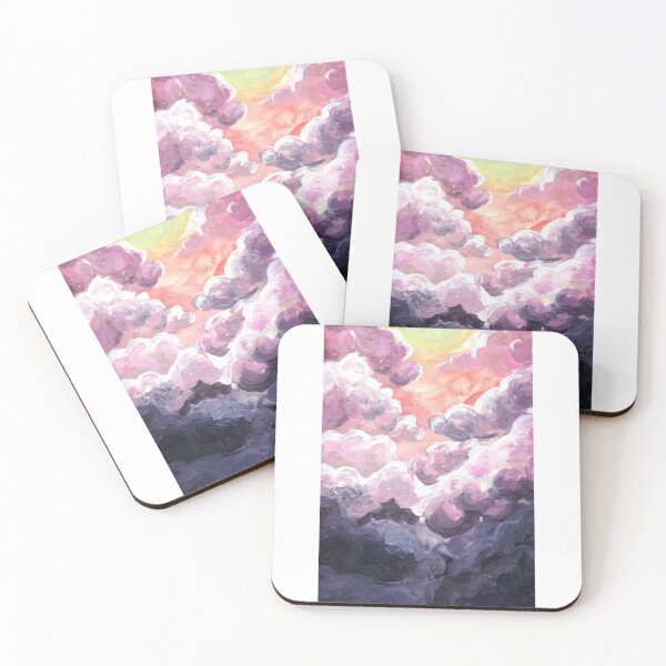 Item preview, Sunset designed and sold by Sopicon98.