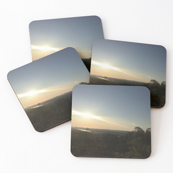 Item preview, Sun designed and sold by DharshART.