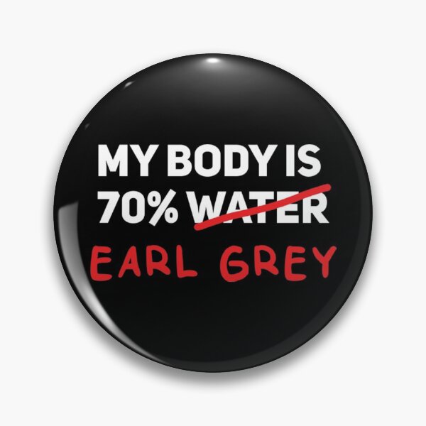 Item preview, Earl Grey designed and sold by AnnaGails.