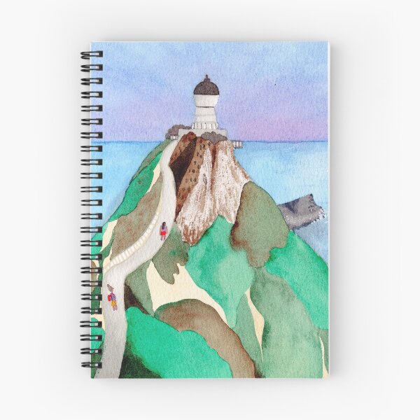 Item preview, Nugget point designed and sold by CrisBanana.