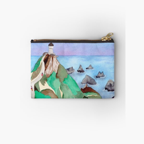 Item preview, Nugget point designed and sold by CrisBanana.