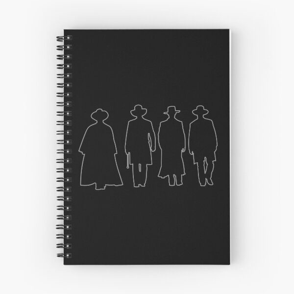 Item preview, Tombstone Outline designed and sold by muskitt.