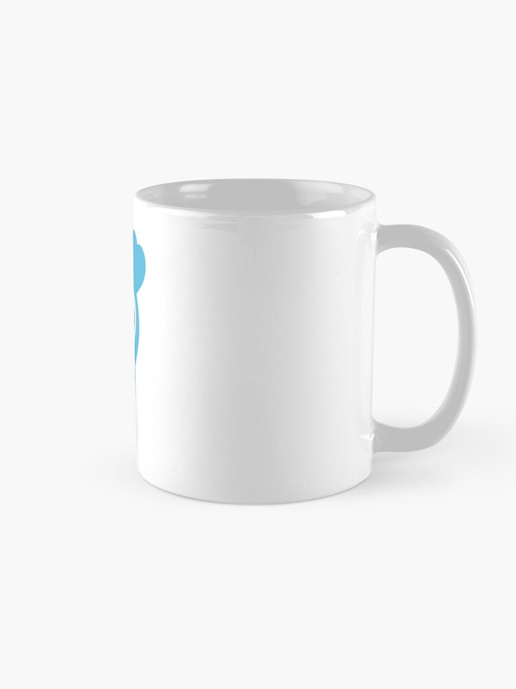 soobin Coffee Mug for Sale by anime _ k pop hoodies ( ;