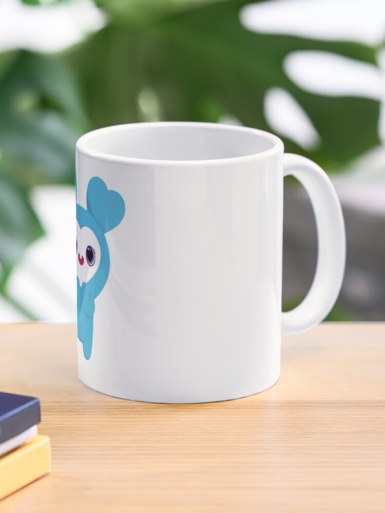 soobin Coffee Mug for Sale by anime _ k pop hoodies ( ;