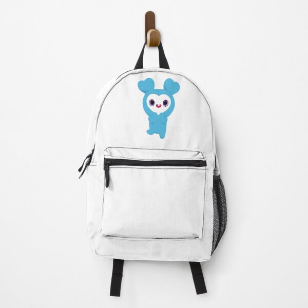 Twice Lovely Jeongyeon Backpack for Sale by blinkgirlie Redbubble