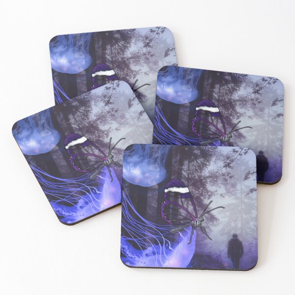 Item preview, Replay: Tiptoe Art designed and sold by K. Weikel.
