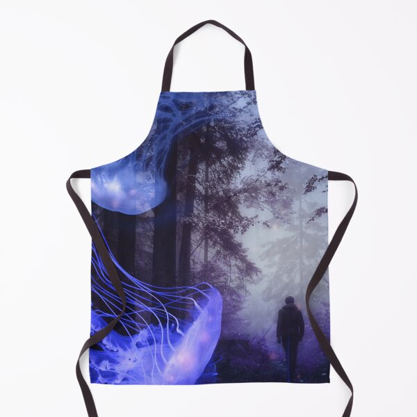 Item preview, Replay: Tiptoe Art designed and sold by K. Weikel.