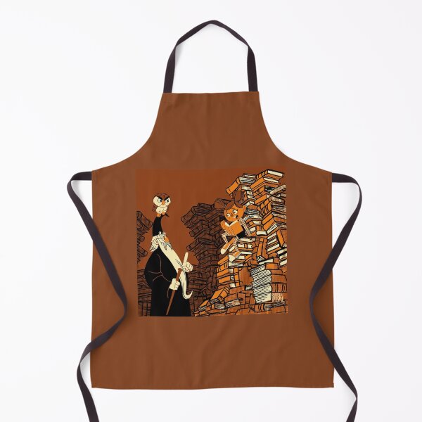 Item preview, Drawlloween 2020 Day 22- Wizard designed and sold by Scribblescribe.