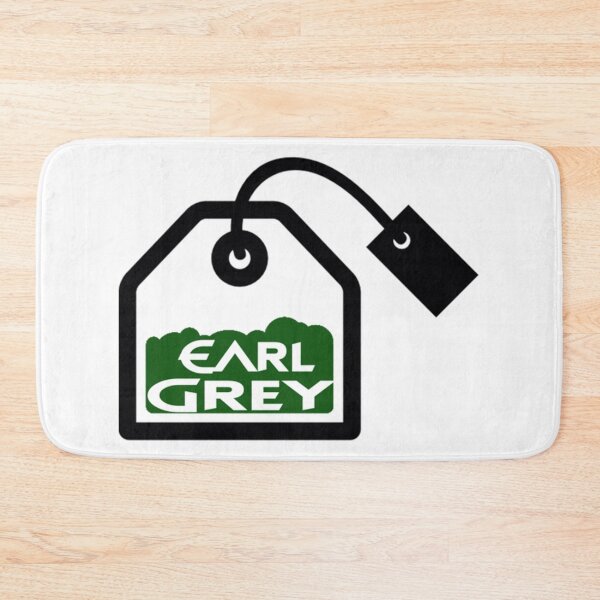 Item preview, Earl Grey designed and sold by AnnaGails.