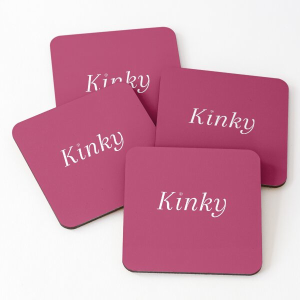 Item preview, Kinky - BDSM Triskelion included for kinky people designed and sold by BournvilleC.