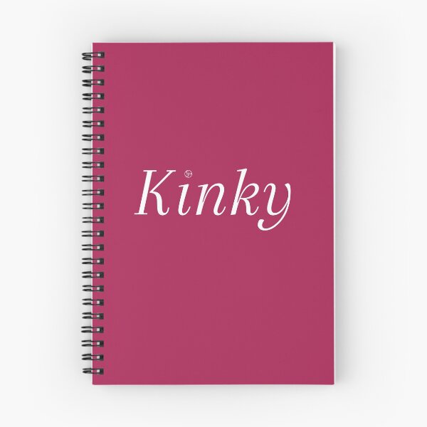 Item preview, Kinky - BDSM Triskelion included for kinky people designed and sold by BournvilleC.