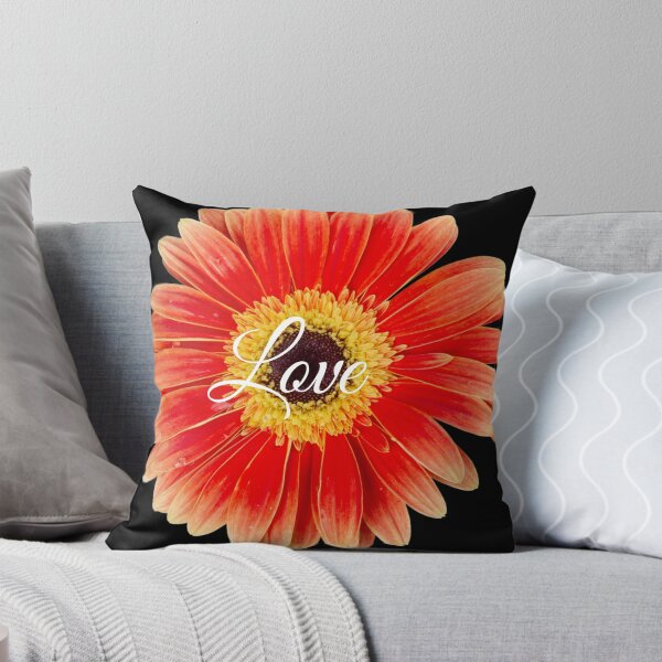 Item preview, Love Flower designed and sold by TorieWear.