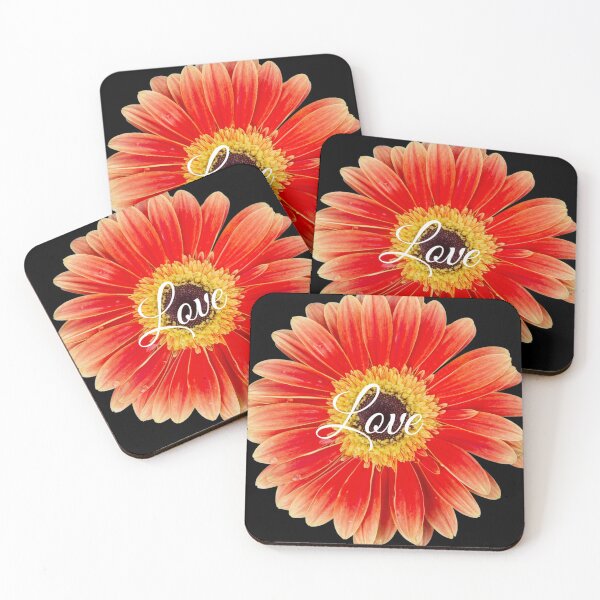Item preview, Love Flower designed and sold by TorieWear.