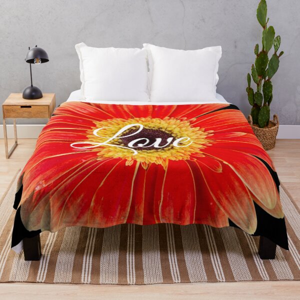 Item preview, Love Flower designed and sold by TorieWear.