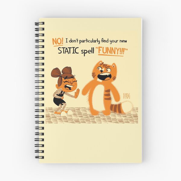 Item preview, Drawlloween 2020 Día 20- piel designed and sold by Scribblescribe.
