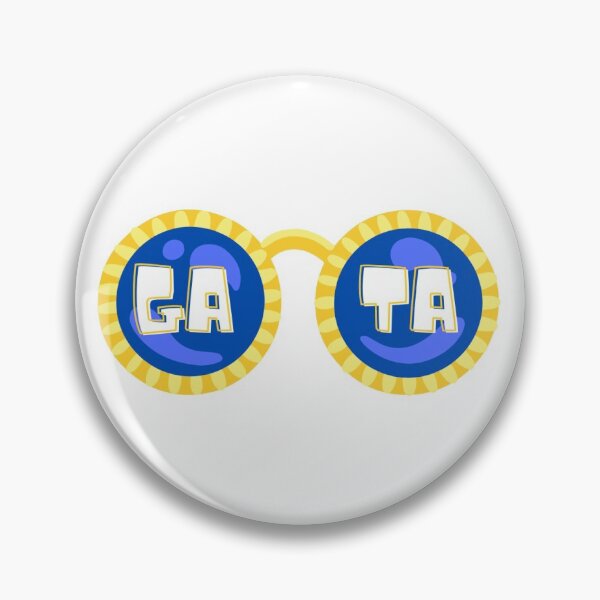 Item preview, GATA sunglasses designed and sold by annabellelynnn.