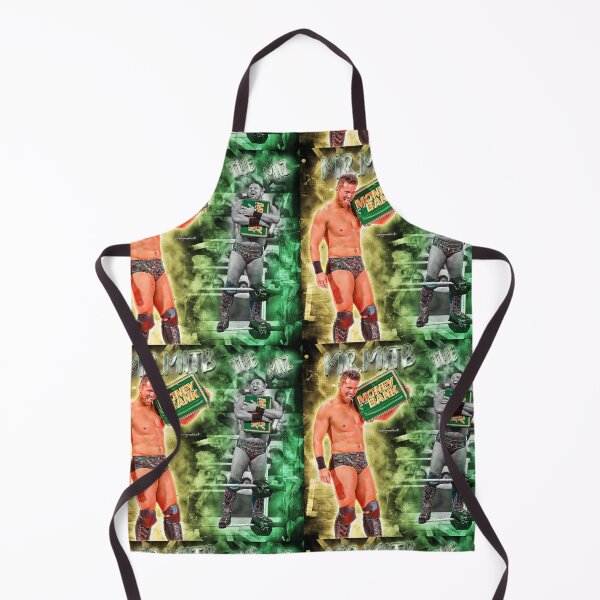 Item preview, Miz designed and sold by Wwegraphics.