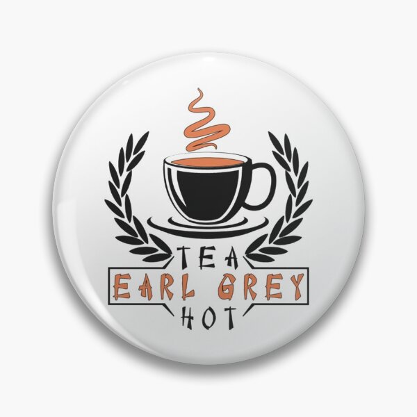 Item preview, Earl Grey designed and sold by AnnaGails.
