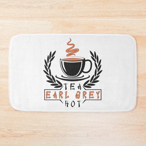 Item preview, Earl Grey designed and sold by AnnaGails.