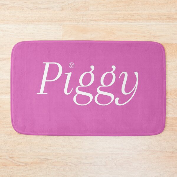 Item preview, Piggy - BDSM Triskelion included for kinky people designed and sold by BournvilleC.