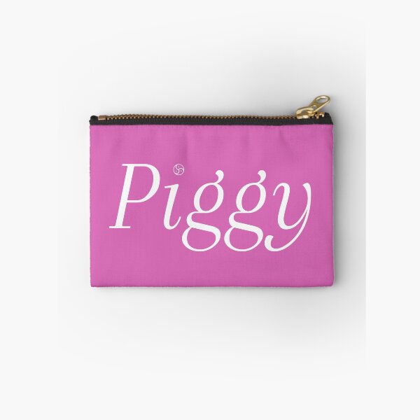 Item preview, Piggy - BDSM Triskelion included for kinky people designed and sold by BournvilleC.