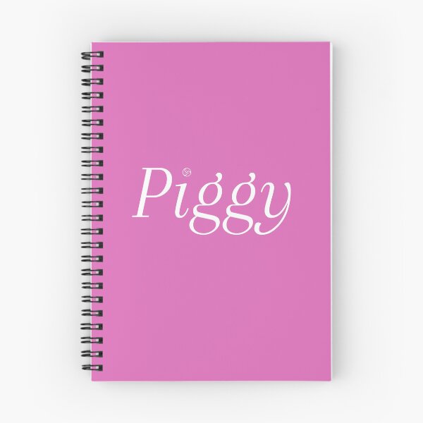 Item preview, Piggy - BDSM Triskelion included for kinky people designed and sold by BournvilleC.