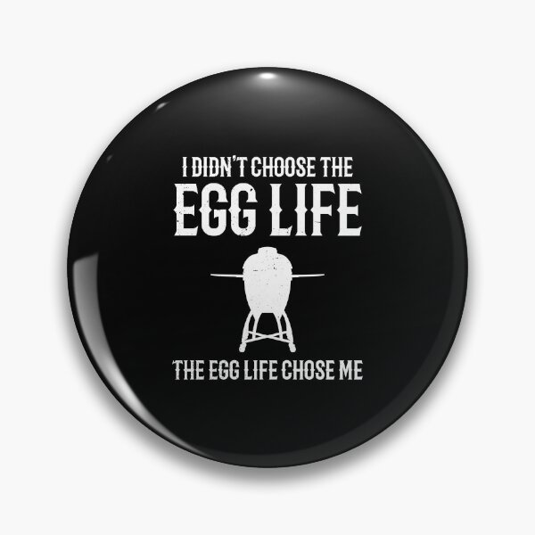 Item preview, 20200716 I Didn t Choose The Egg Life The Egg Life Chose Me (1) designed and sold by haselshirt.