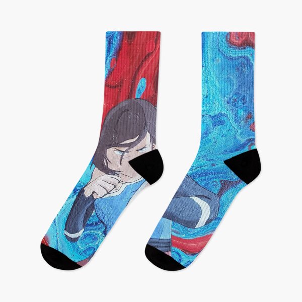 Item preview, Korra designed and sold by frwl.