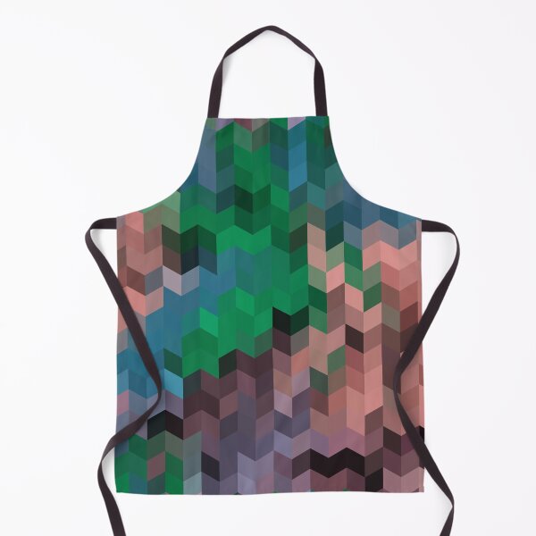 Item preview, Geometric pattern 20 designed and sold by fuzzyfox.