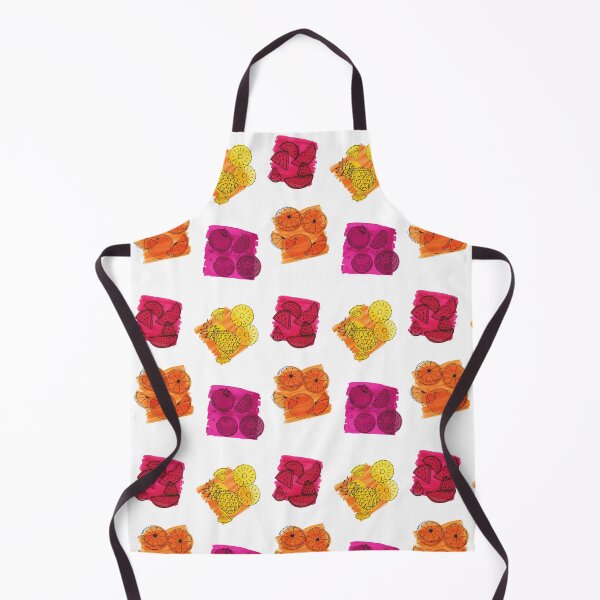 Item preview, Fruit Pack 4 designed and sold by cuteCREEPshop.