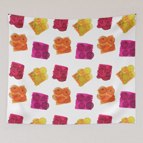 Item preview, Fruit Pack 4 designed and sold by cuteCREEPshop.