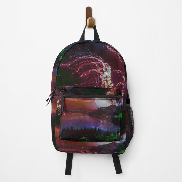 Item preview, Replay: Crimson Art - Red designed and sold by K. Weikel.