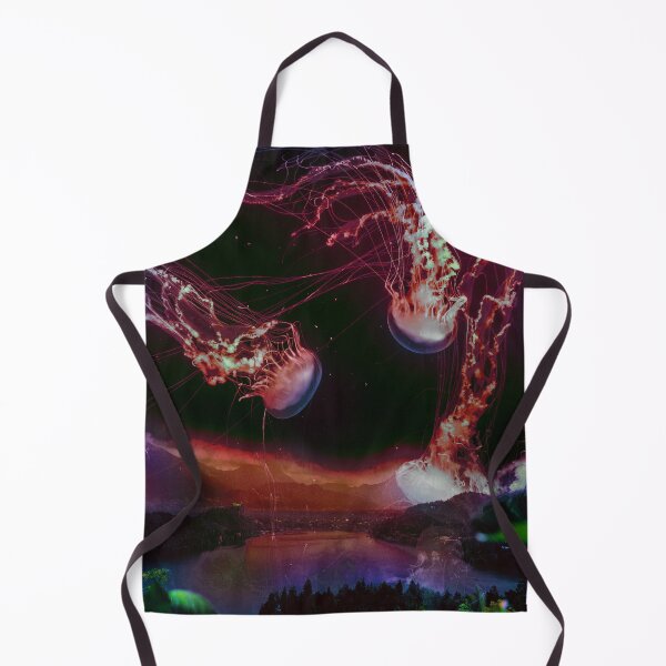 Item preview, Replay: Crimson Art - Red designed and sold by K. Weikel.