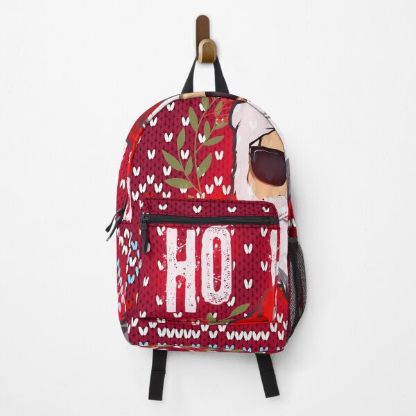 Item preview, Ho Ho Ho designed and sold by JordyPonce.