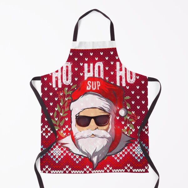 Item preview, Ho Ho Ho designed and sold by JordyPonce.