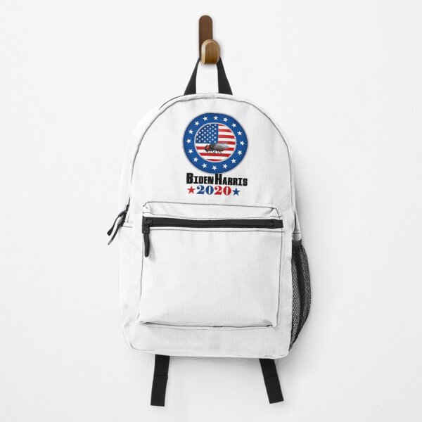 Item preview, Biden Harris Fly Landed Pence's fly American 2020 designed and sold by AchrafOc.