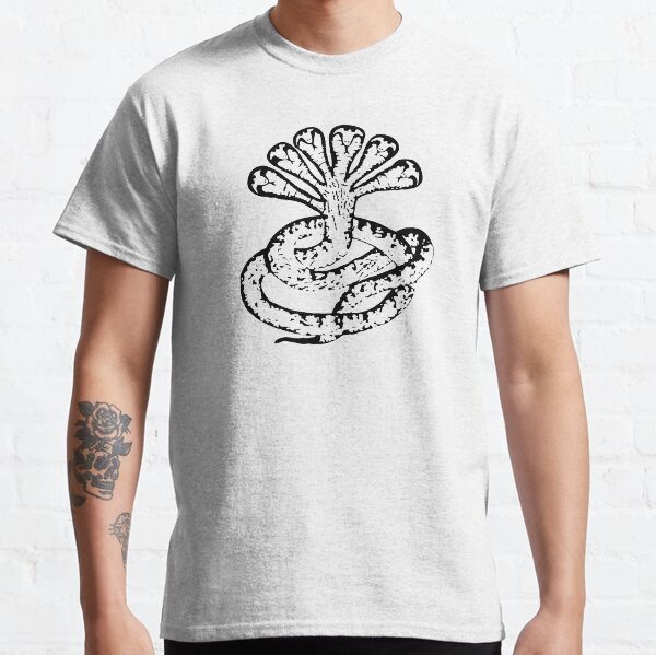 turbonegro t shirt