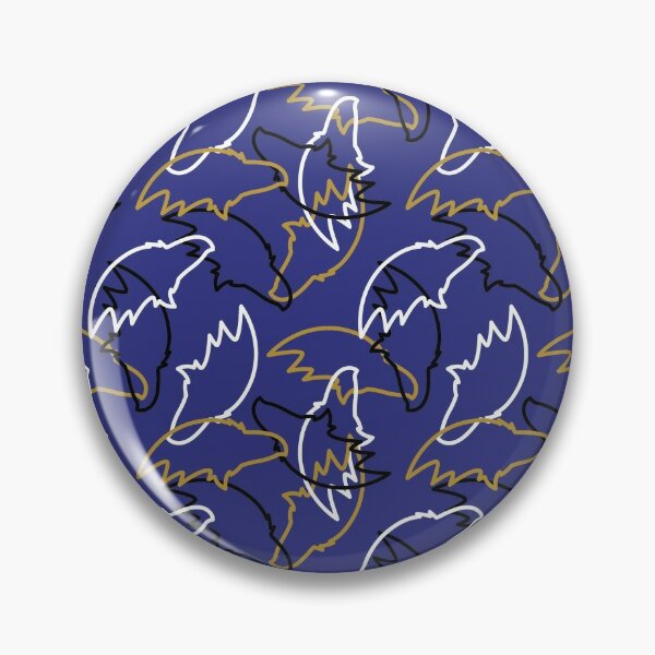 Pin on Go Ravens!!!! - Baltimore