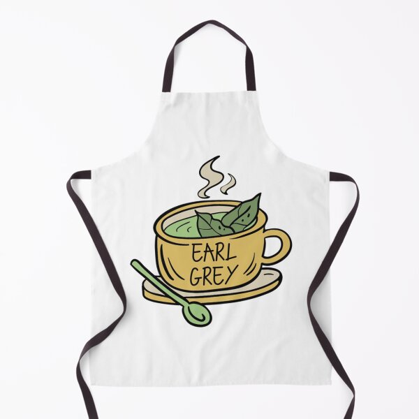 Item preview, Earl Grey designed and sold by AnnaGails.